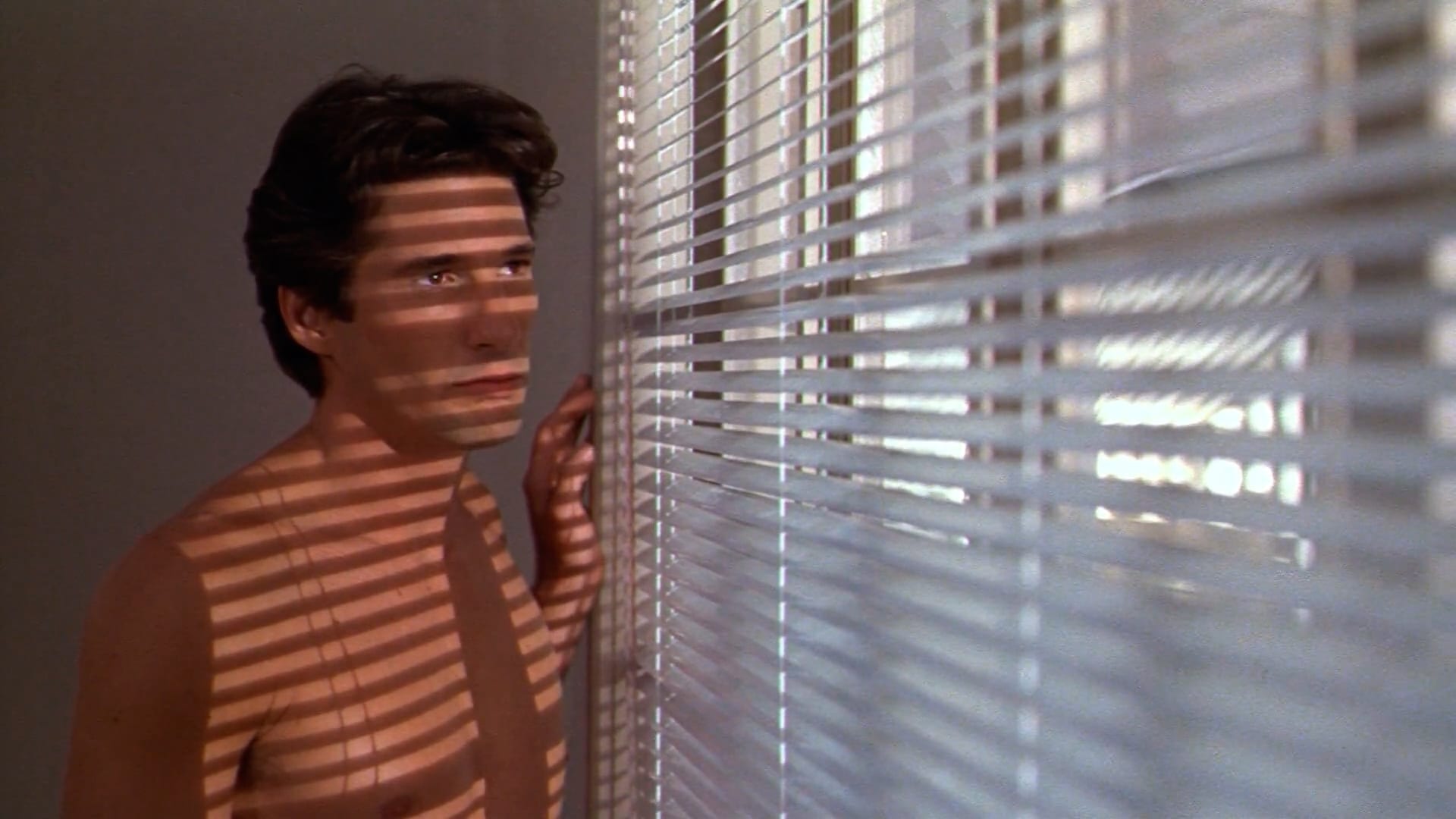 Image du film American Gigolo tnbey8kn0mpymfkxonyepwp5ruajpg