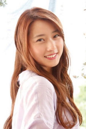 et billede af Duan Wenning