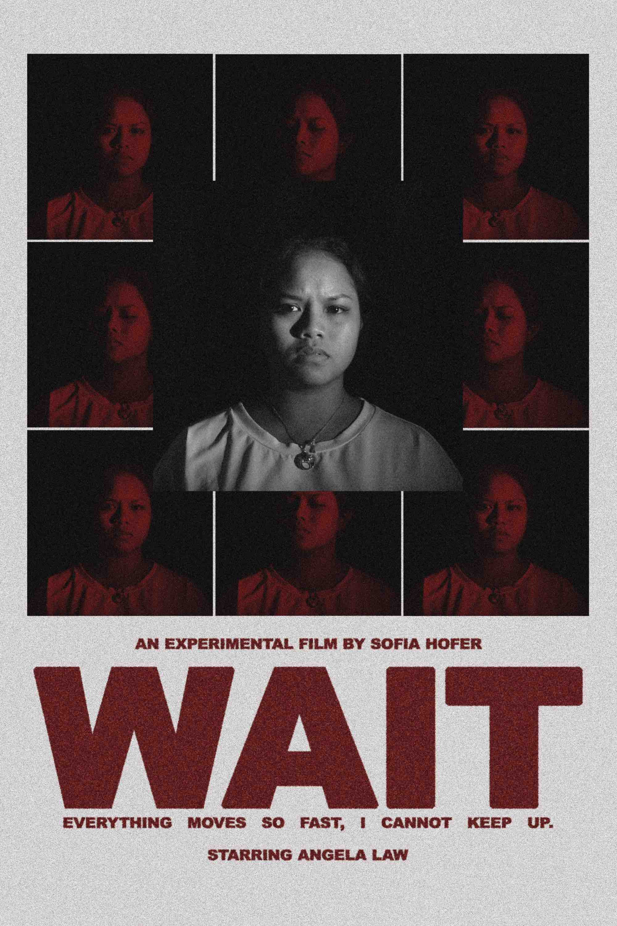 WAIT