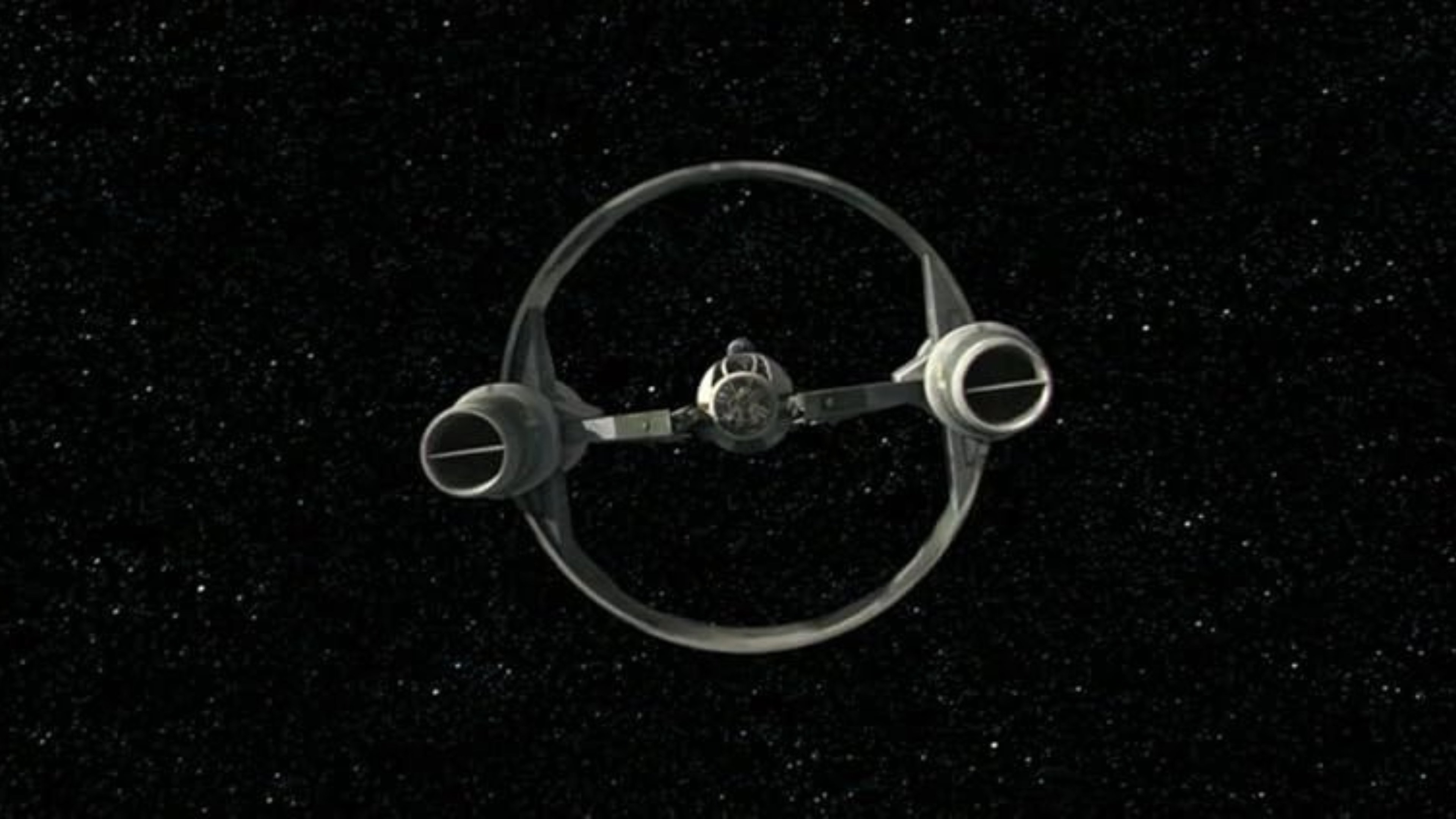Star+Wars%3A+The+Clone+Wars