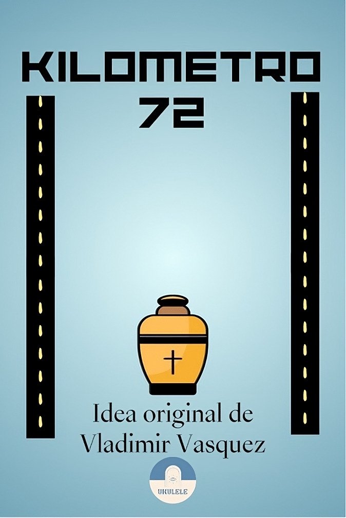 Movie Title