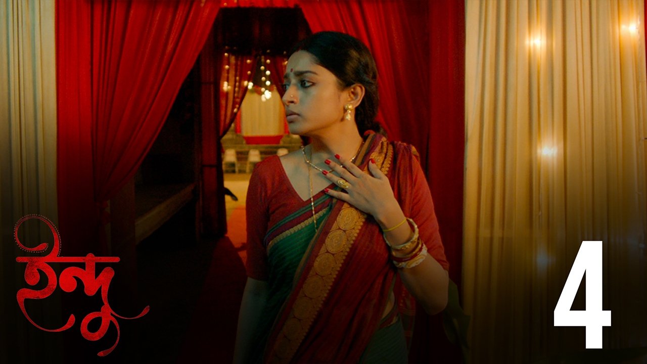 Thumbnail for Kaalratri Season 1 Episode 4