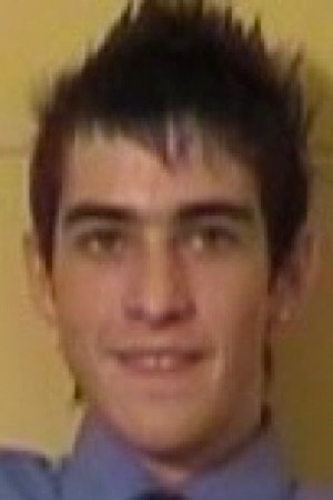 Profile image of Taylor Lewis, a notable actor/actress