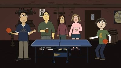 Episode 18