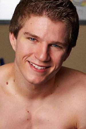 et billede af Jordan