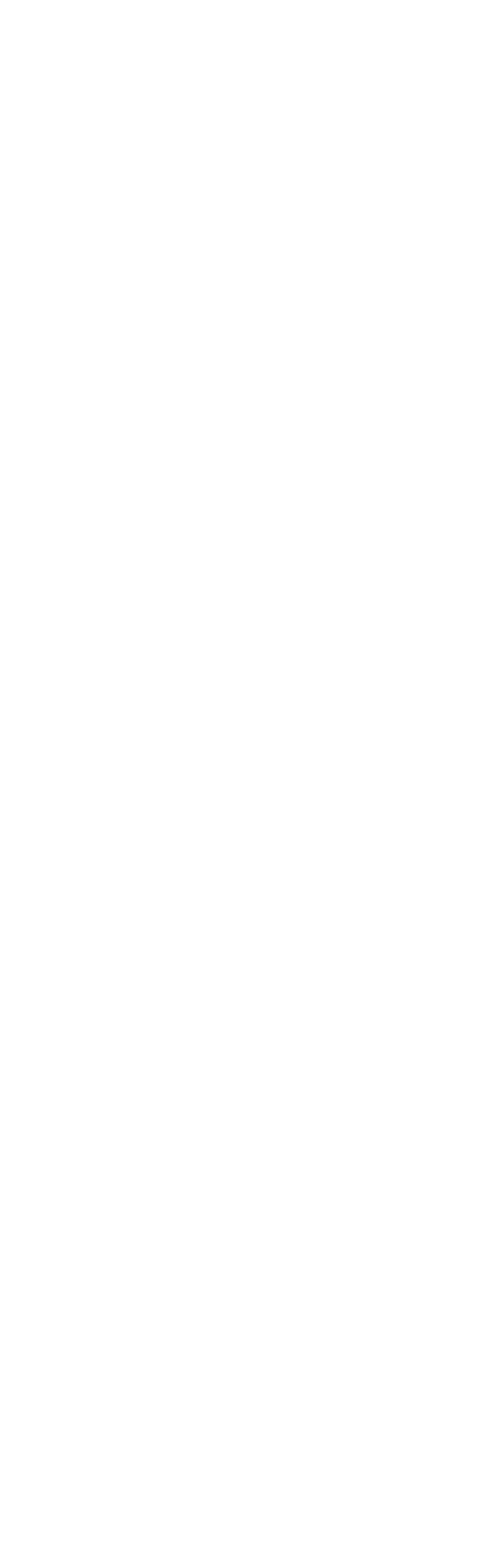 image-preview