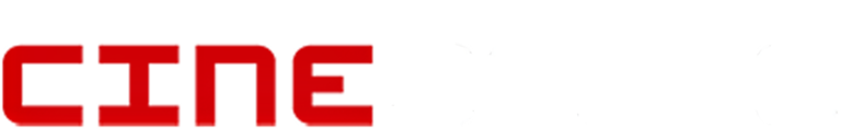 Cinebruto