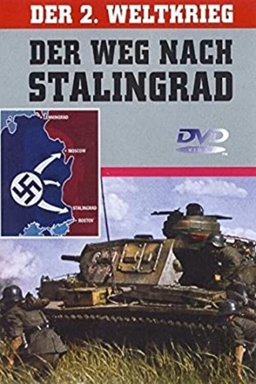 Content cover