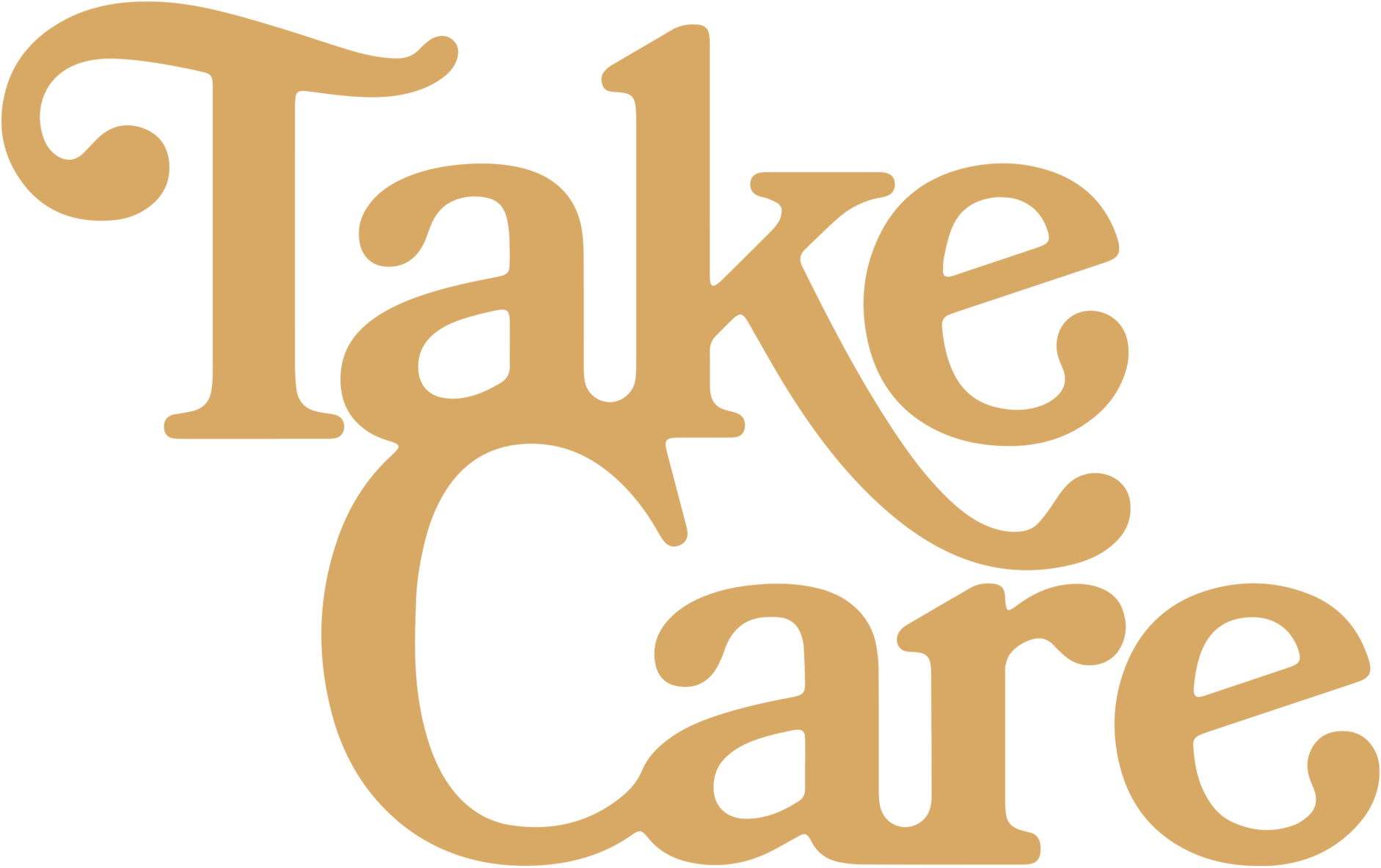 Take Care Productions