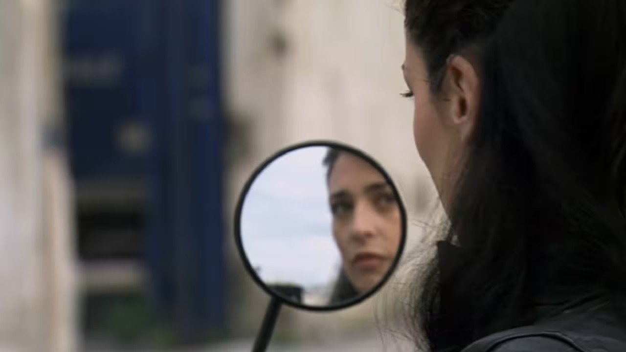 Episode 4
