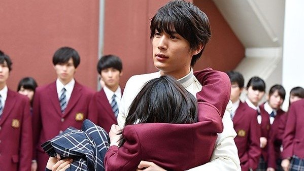 Boys Over Flowers: Season 2