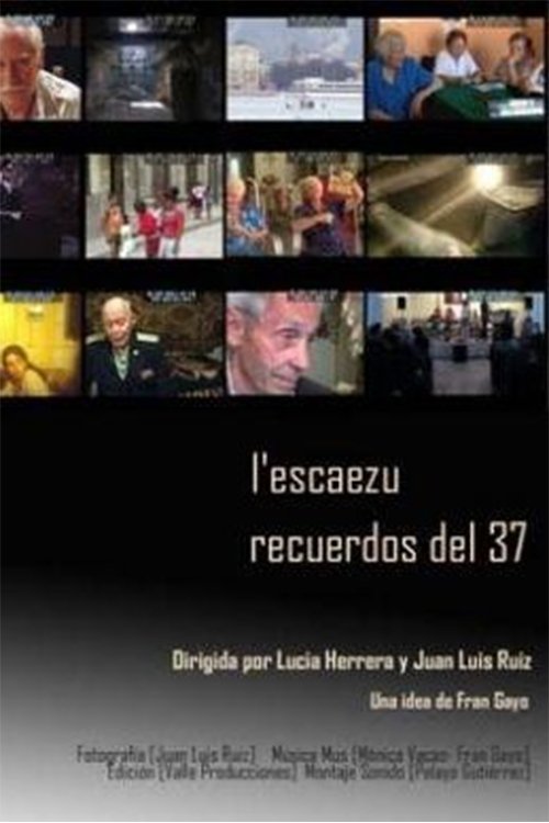 Content cover