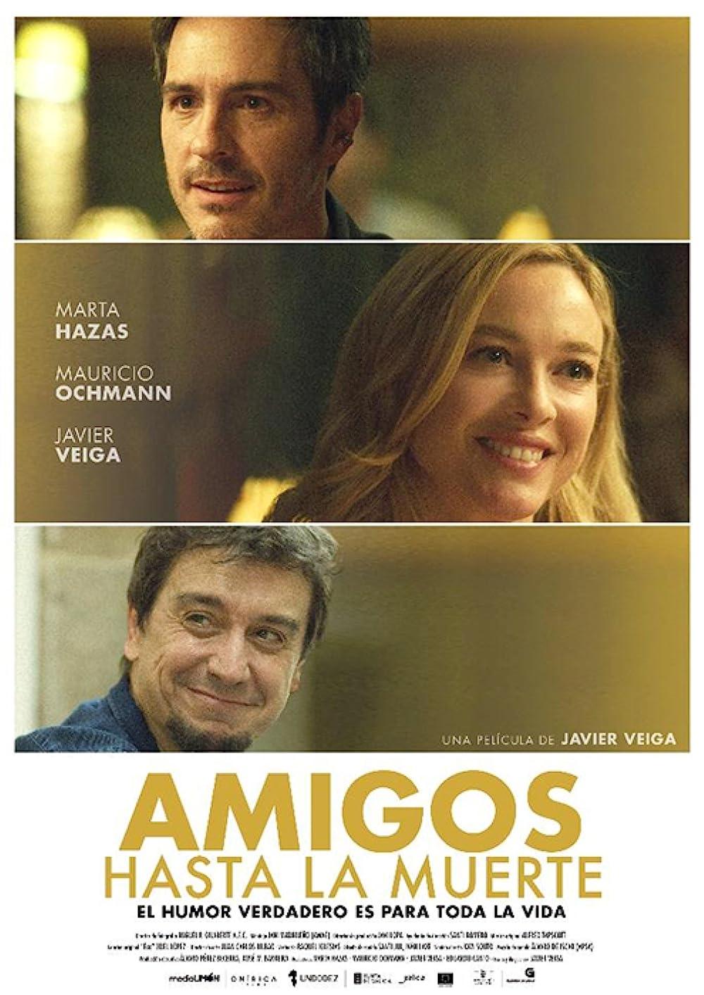 Poster 4