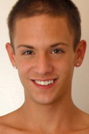 et billede af Jake Green