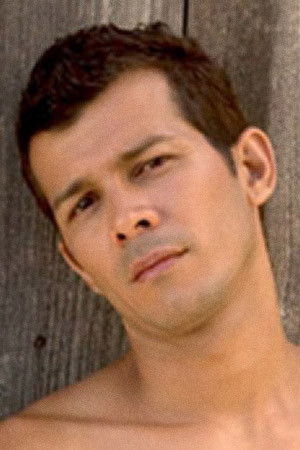 et billede af Adrian R.