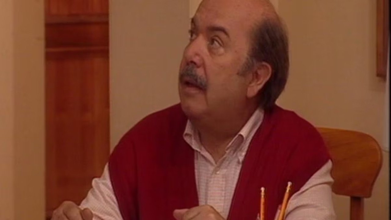 Thumbnail for Libero di nome e di fatto Season 1 Episode 17