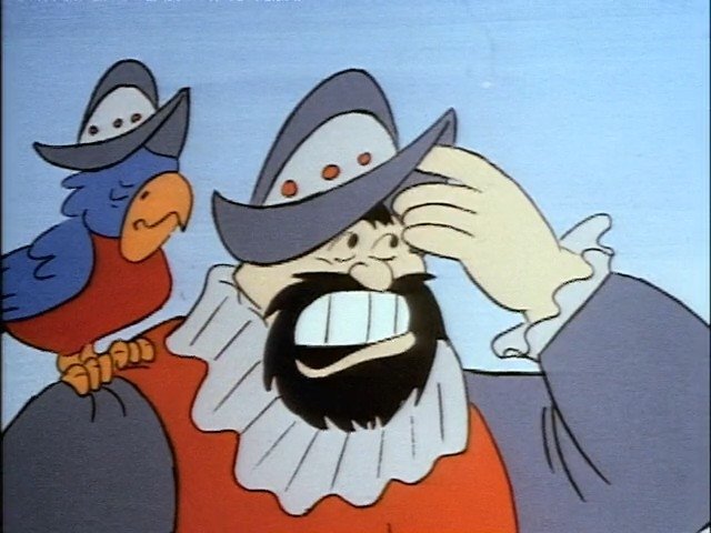 Episode 63