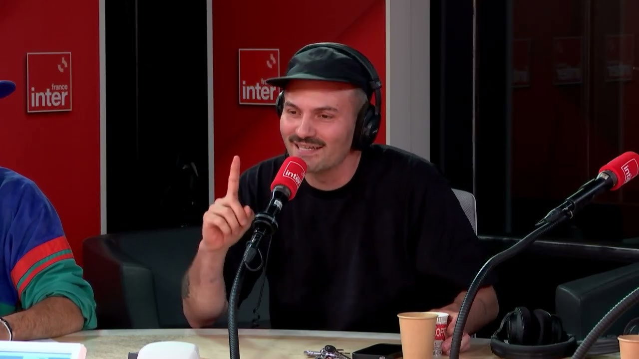 Episode 3