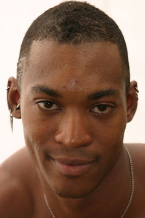 et billede af Lincoln Echo