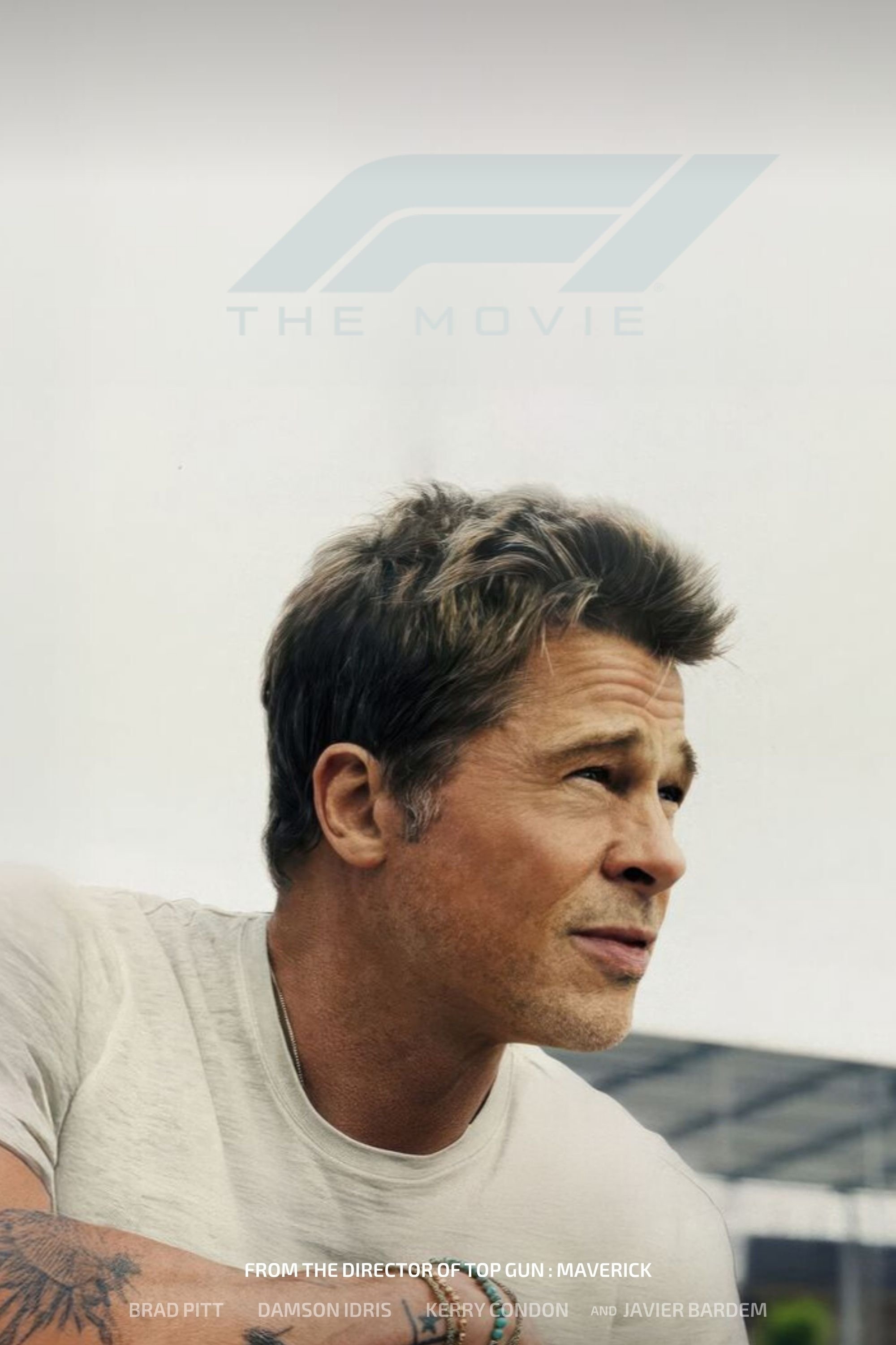 image-preview