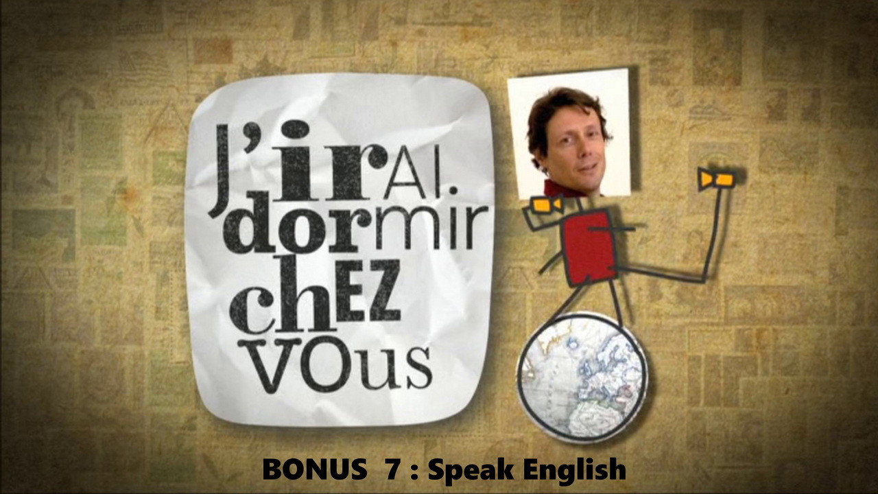 Episode 34