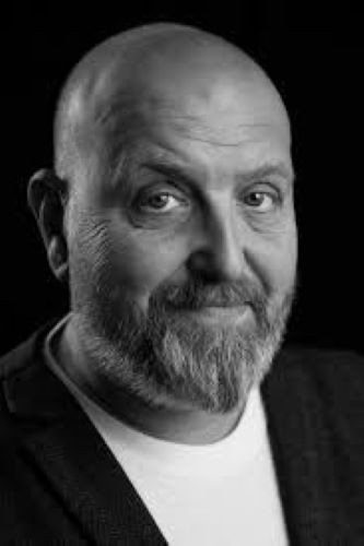 peter-heppelthwaite-movies-and-tv-shows-plex