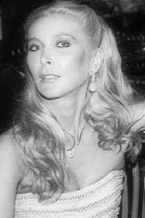 et billede af Maria Stella Splendore