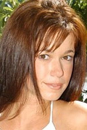 et billede af Cute Angie