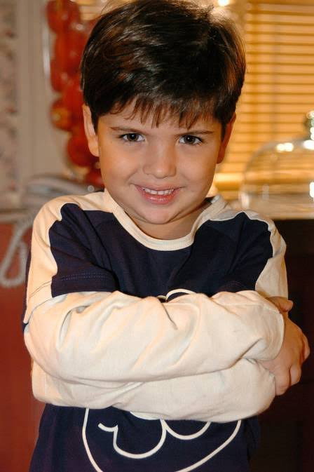 Thomas Veloso