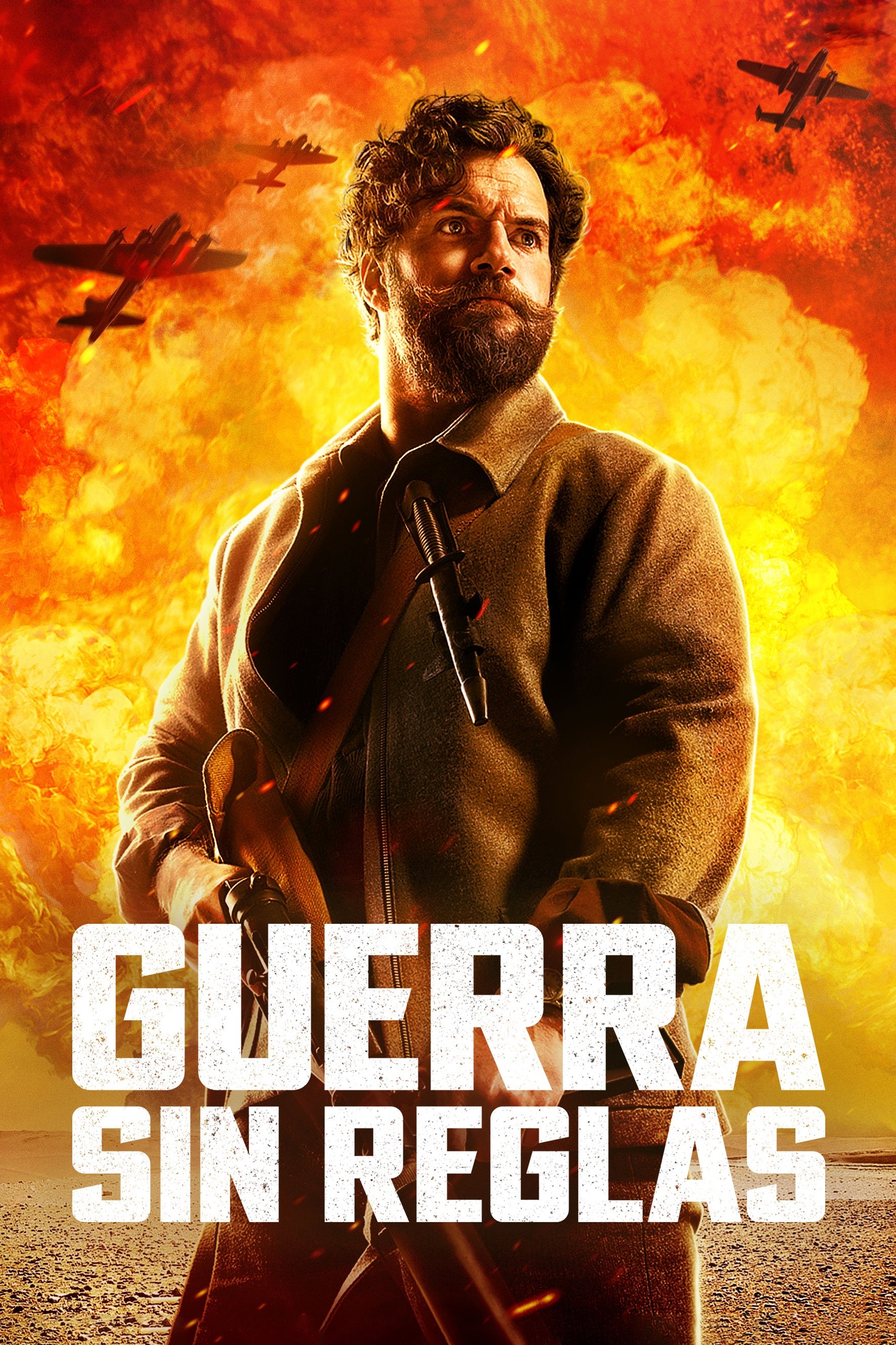 Poster 3