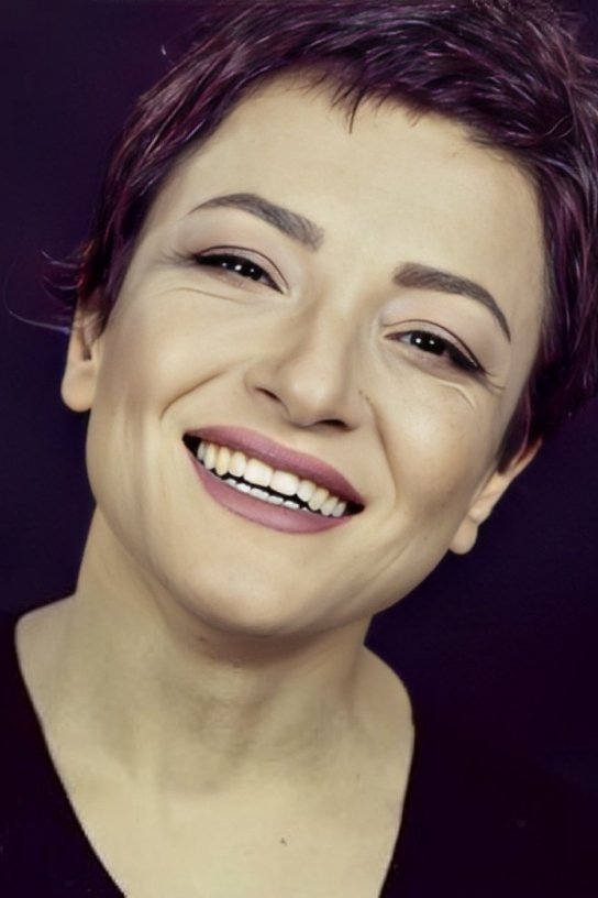 et billede af İlkay Kayku