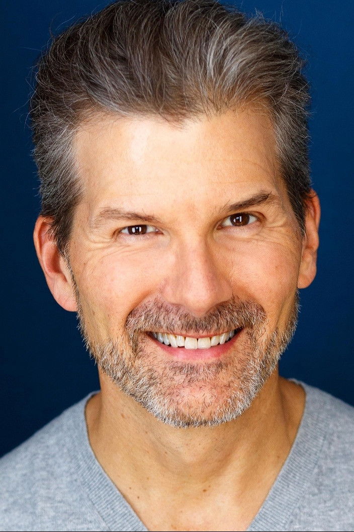 et billede af Jeremy Folmer