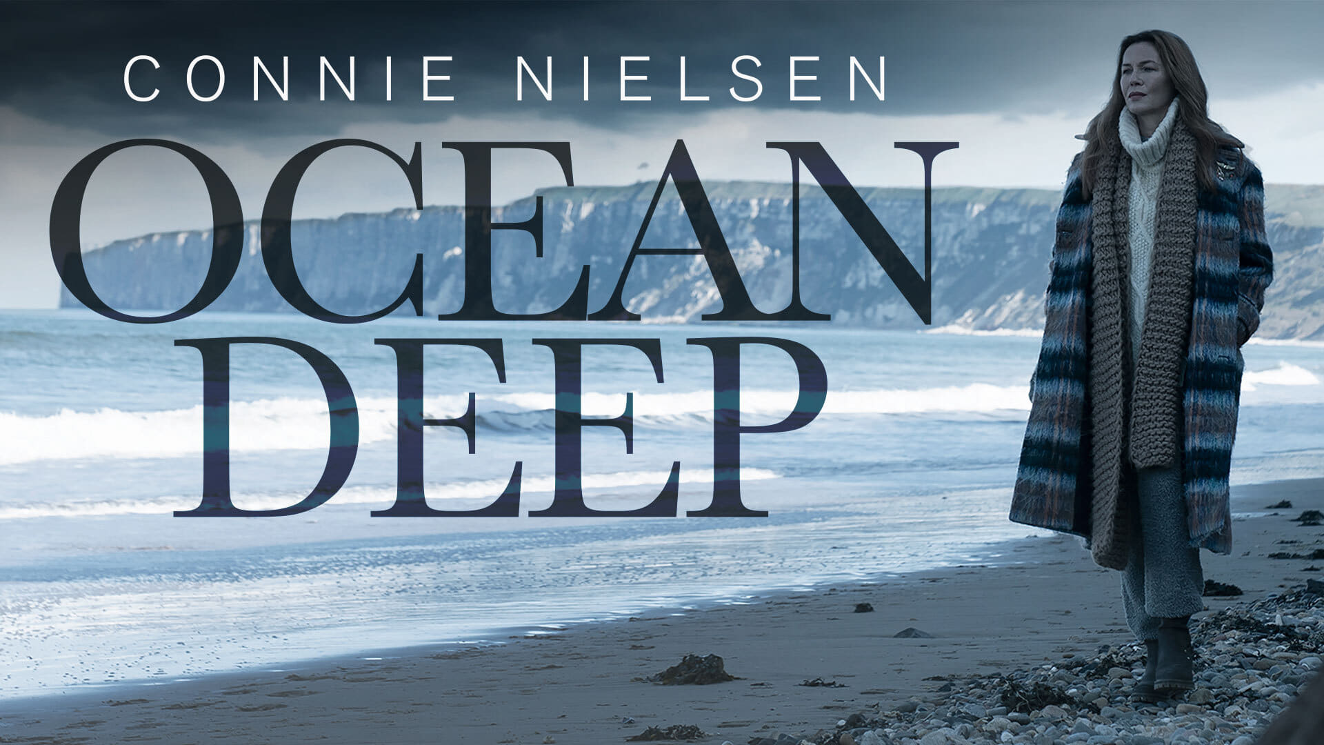 Ocean Deep (2023)