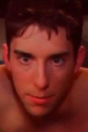 et billede af Scorpio Knight