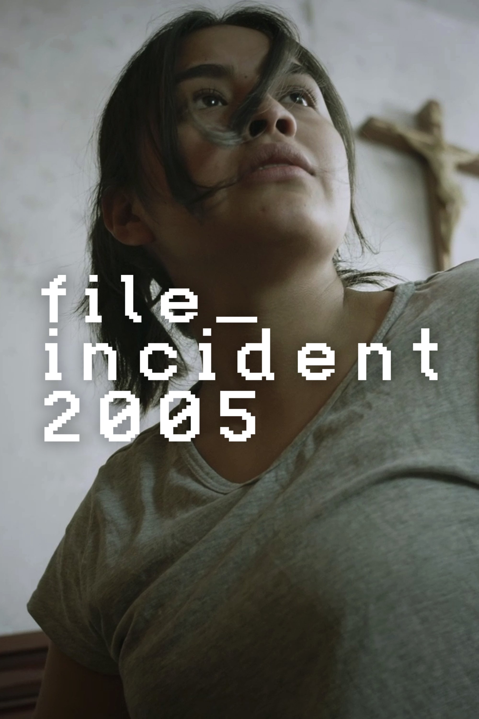 Archivo_Incidente2005