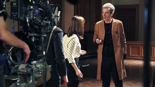 Episode 6