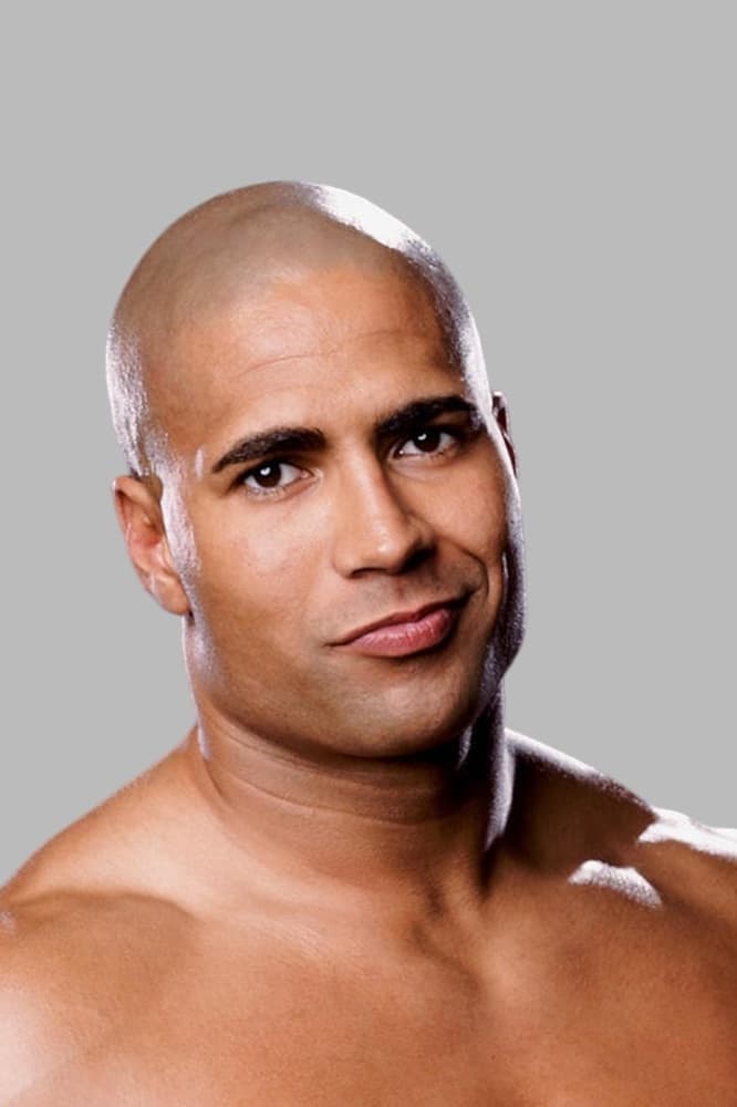 et billede af Maven Huffman