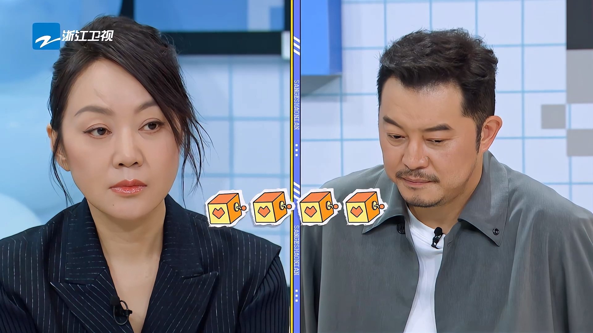 Episode 9 Episode 9