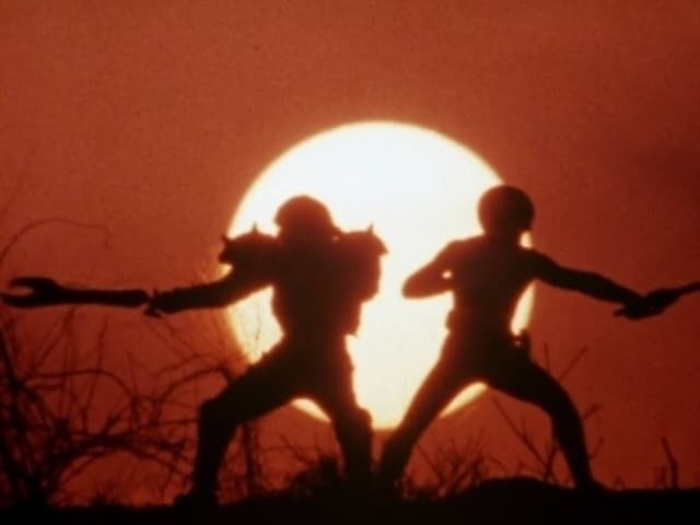 Episode 52