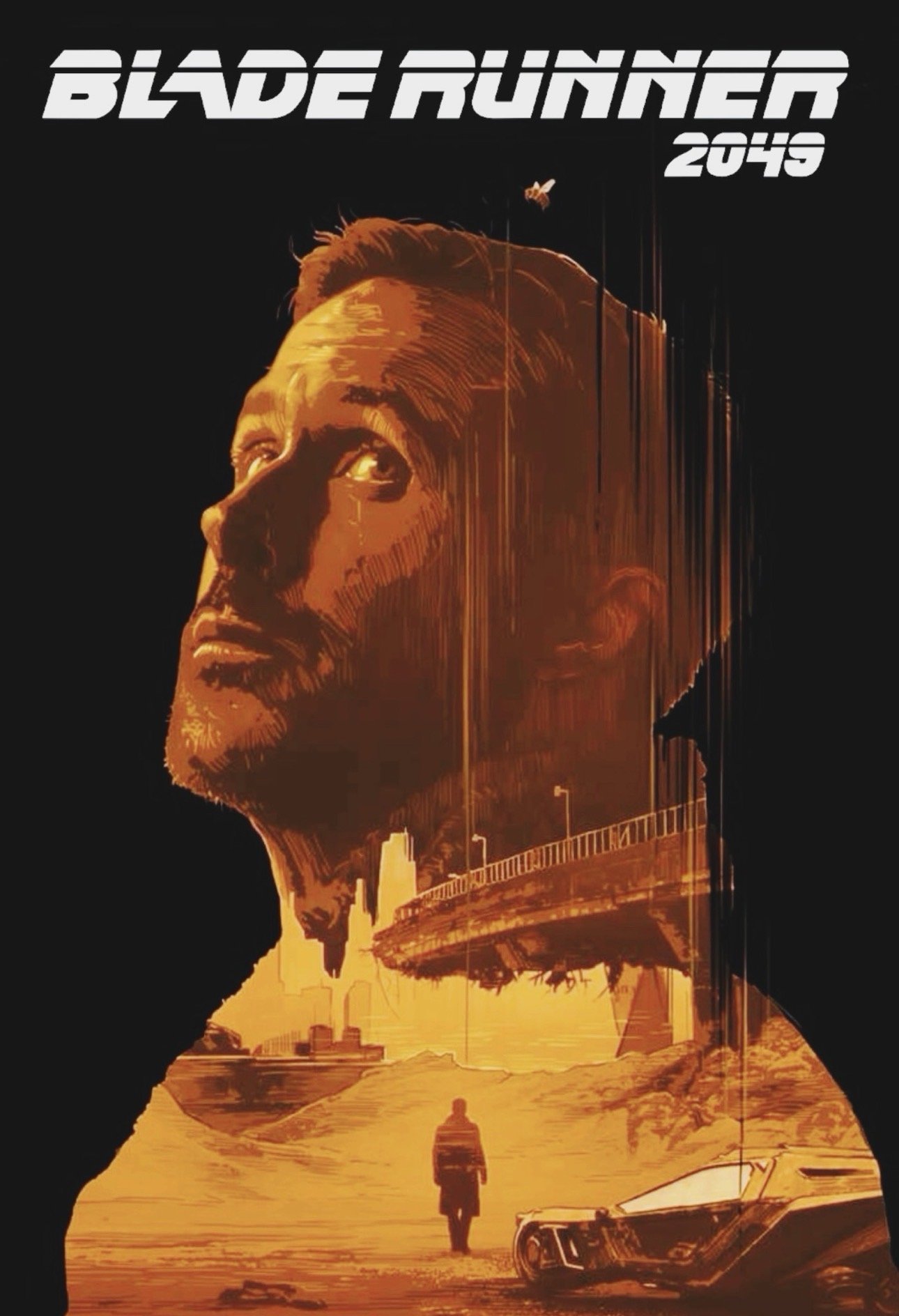 Blade Runner 2049