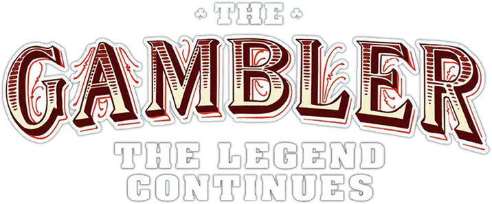 The Gambler: The Legend Continues