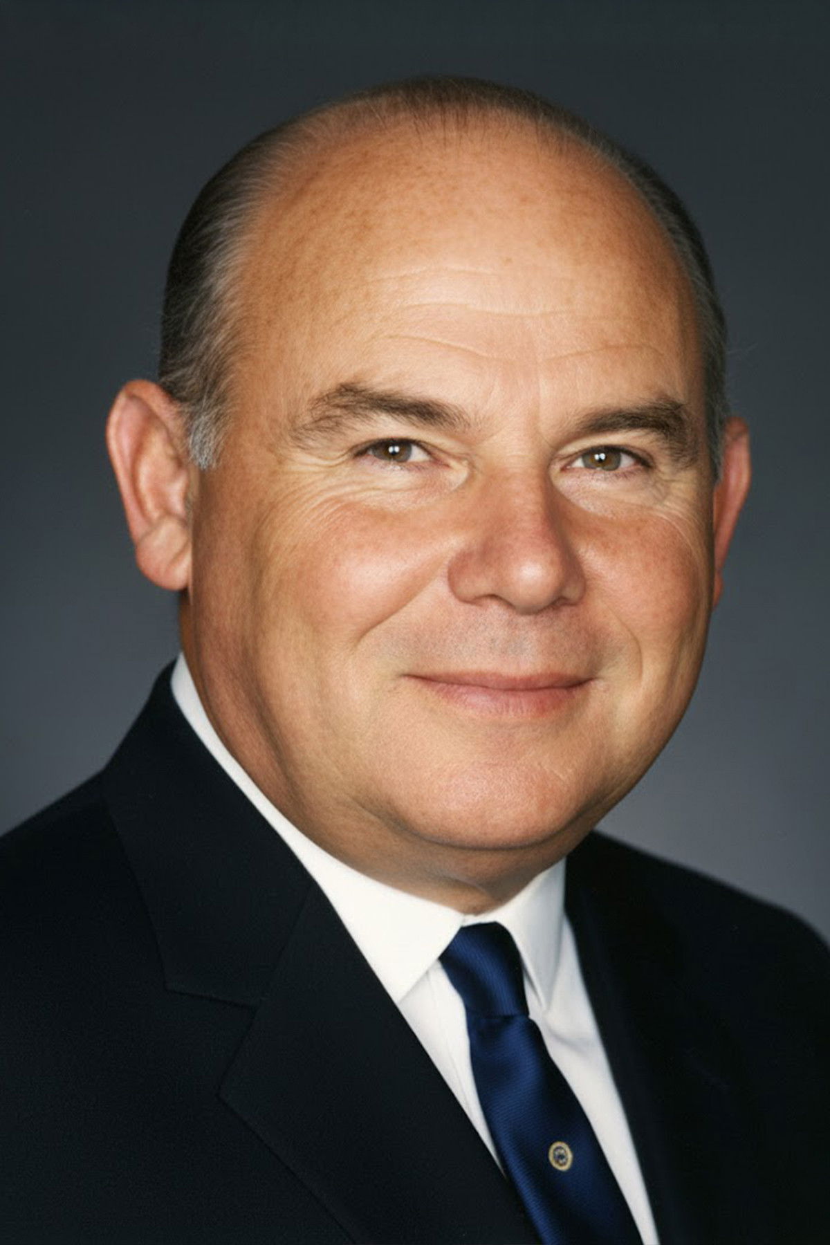 et billede af Hürrem Erman