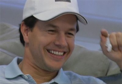 Thumbnail for The Mark Wahlberg Sessions Season 0 Episode 2