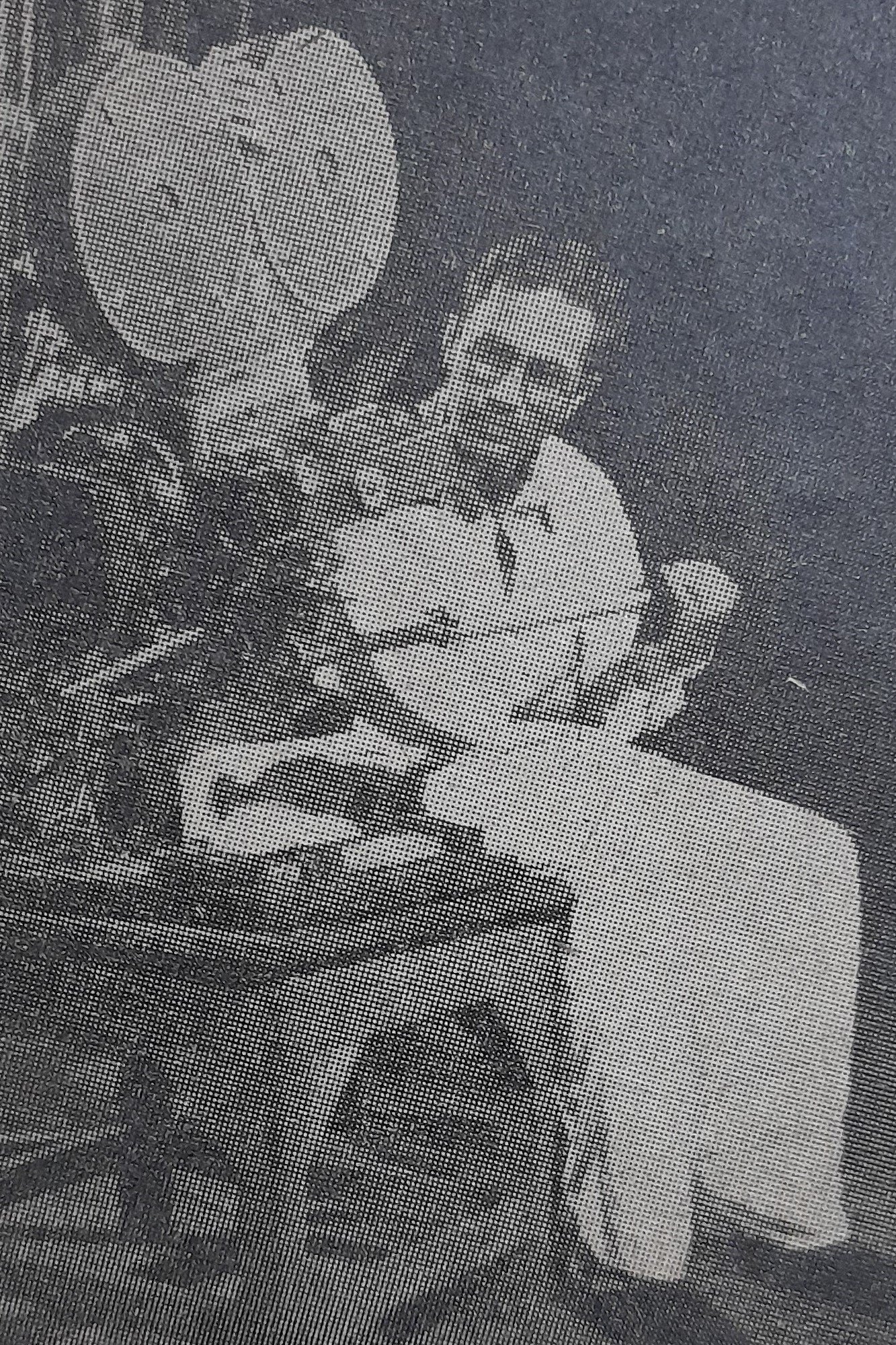 Subodh Bandopadhyay | Cinematography