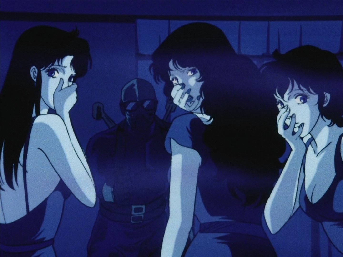 Episode 29