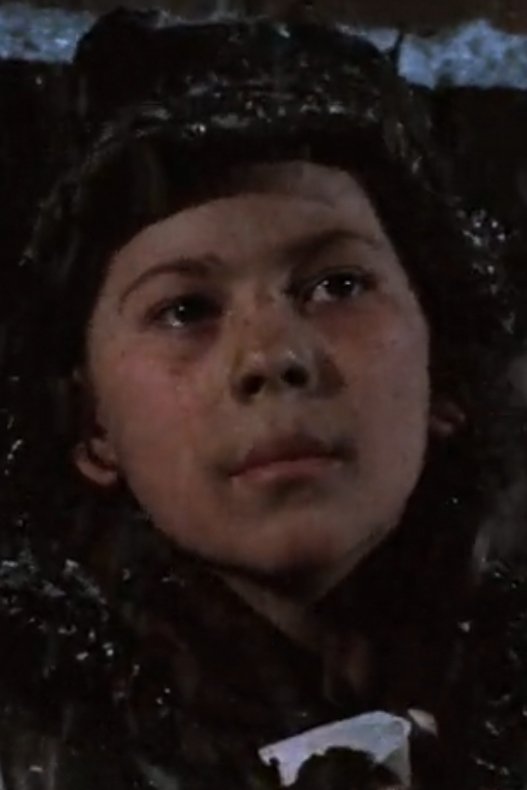 et billede af Christian Fitzpatrick