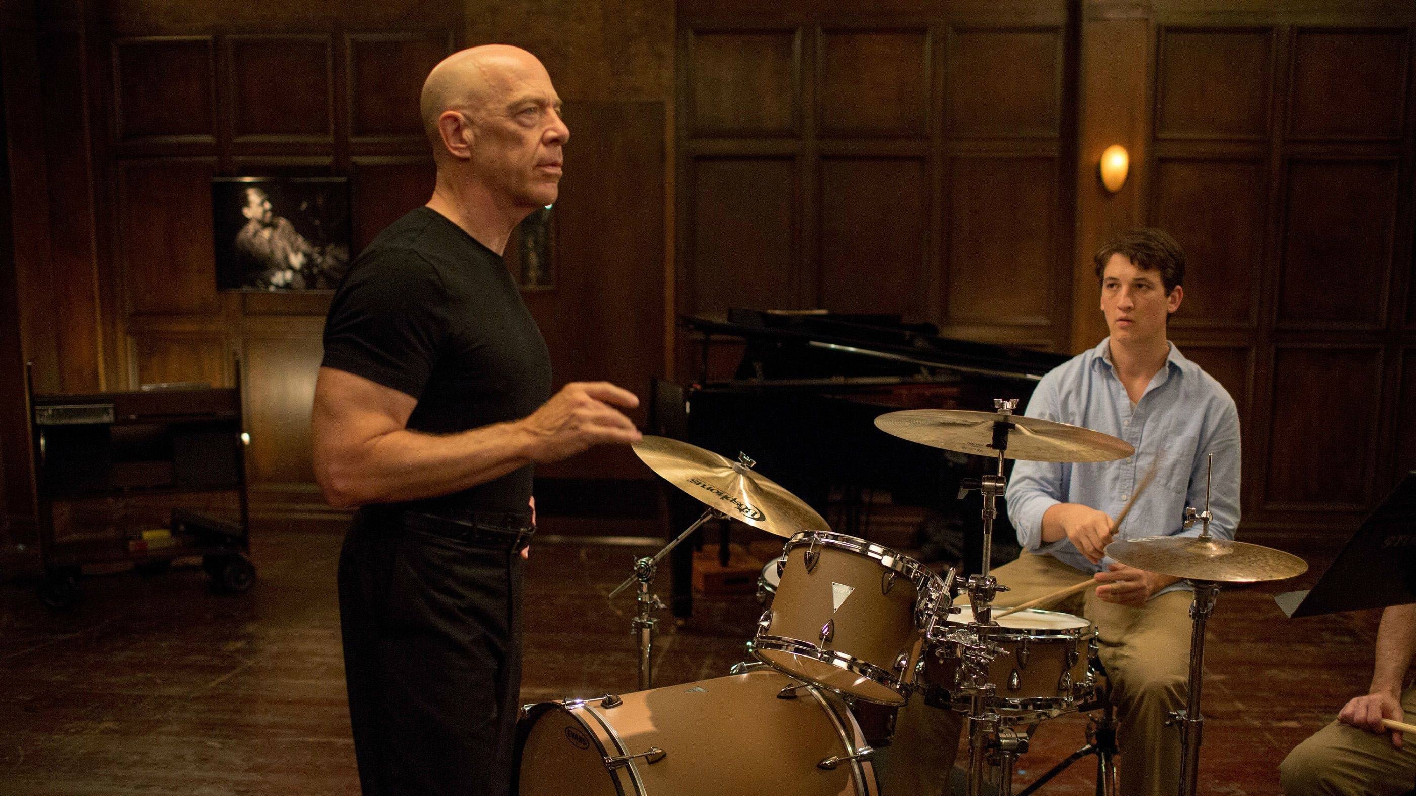 Image du film Whiplash topd2lqykprt9vyqv704kuqxdlojpg