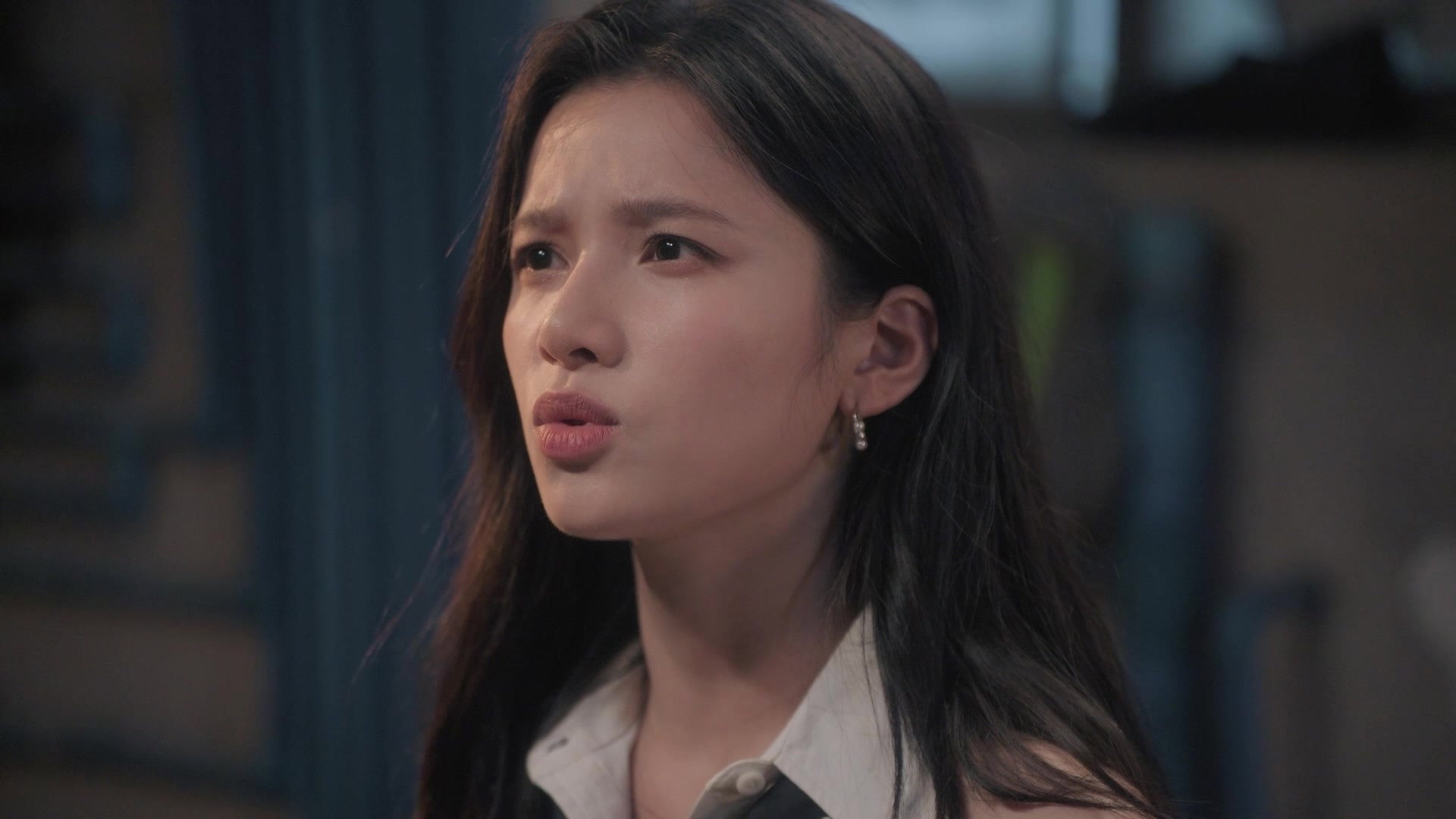Love For You - Season 1 Episode 17 : Episode 17