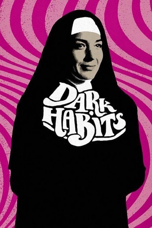 Dark Habits