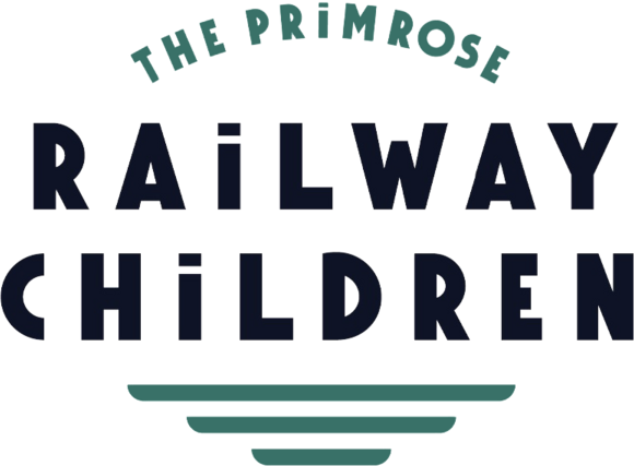 The Primrose Railway Children